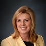 Karey Thomas