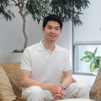 Lawrence Lin Murata