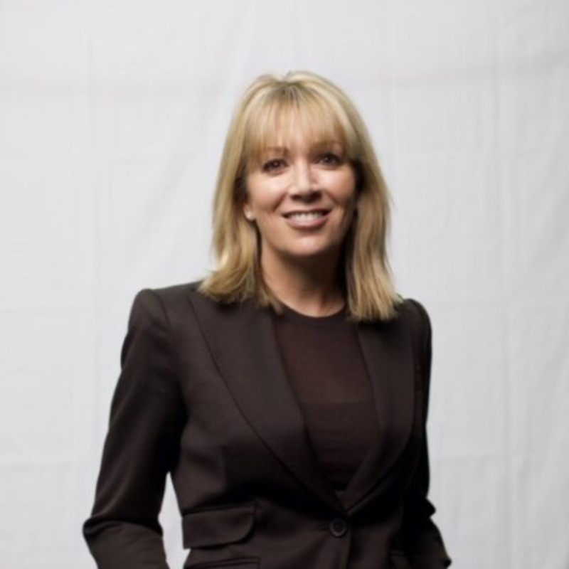 Lucy King