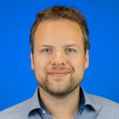 Maik Brodowski