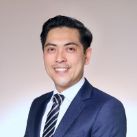 Matthew Le