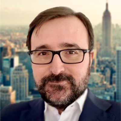 Miguel Ángel Treceño