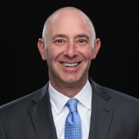 Neil Barr