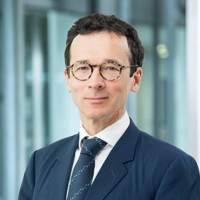 Olivier Osty