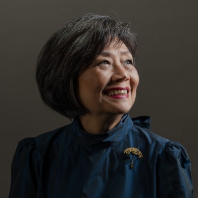 Ong-Ang Ai Boon