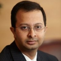 Pankaj Kulkarni