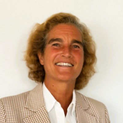 Paola Rengifo