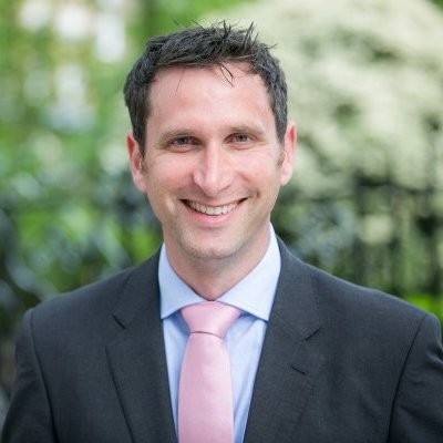 Peter Webb