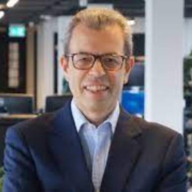 Salim Sebbata