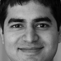 Shailendra Singh