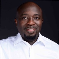 Tolulope Adeyinka