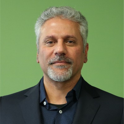 Walid Abu-Hadba