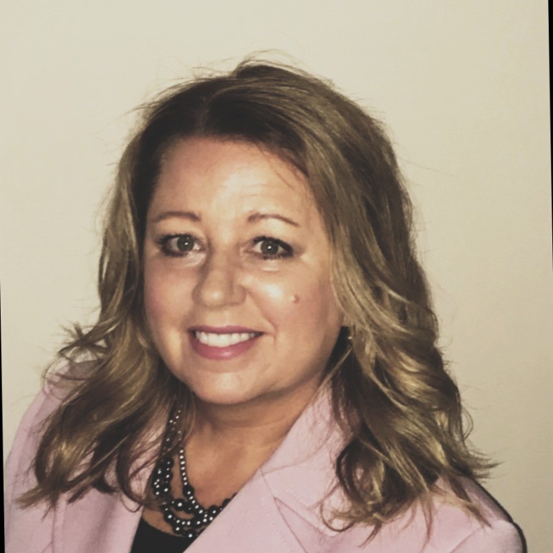 Wendy Holliday