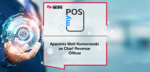 Matt Komorowski