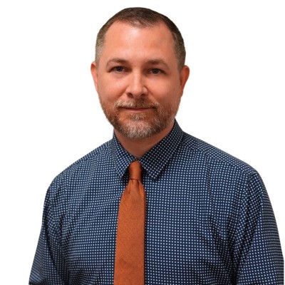 Adam Goetzke