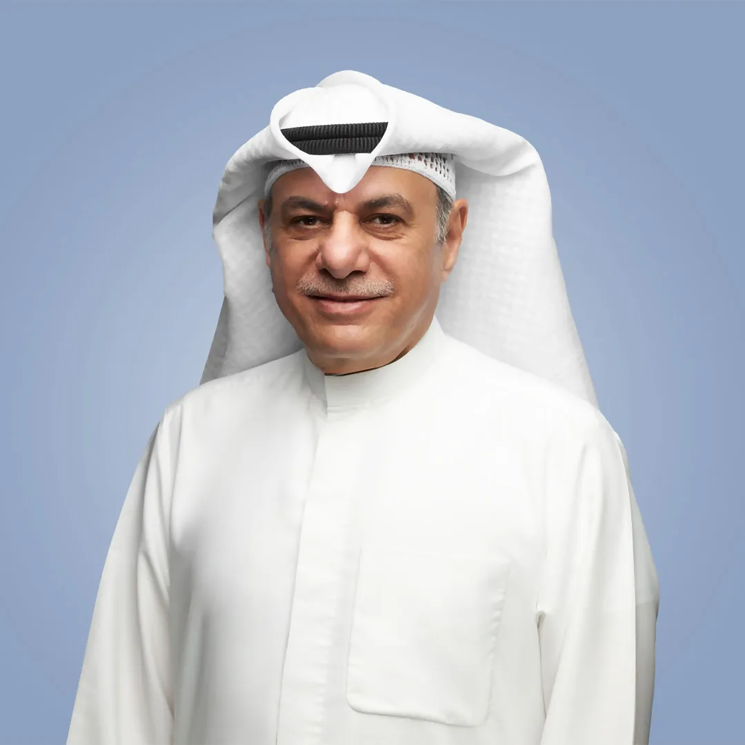 Adel Abdul Wahab Al-Majed