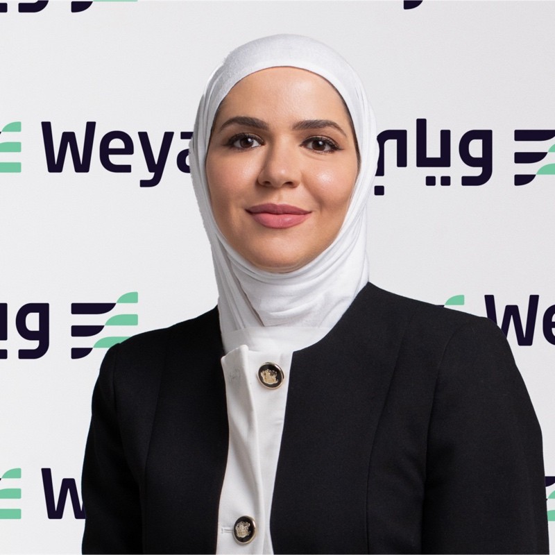 Amal Al-Duwaisan