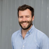 Angus Reid