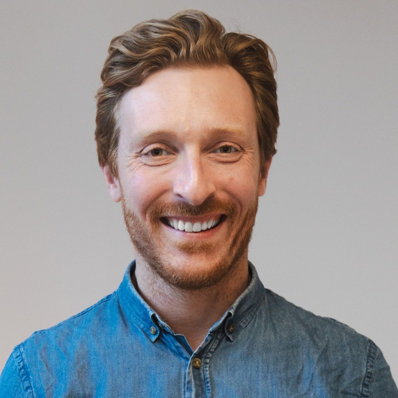 Ben Nadel