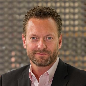 Brian Kaas