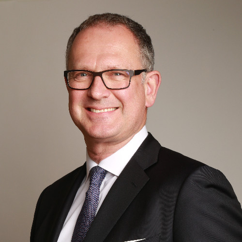 Christof Bentele
