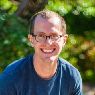 Geoff Rhizor