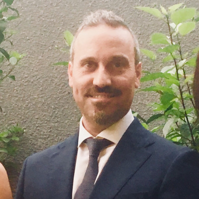 João Duarte Cunha
