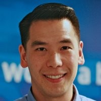 Joseph Eng