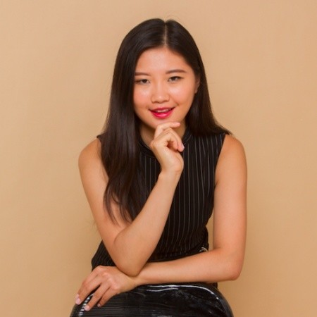 Ma Qing