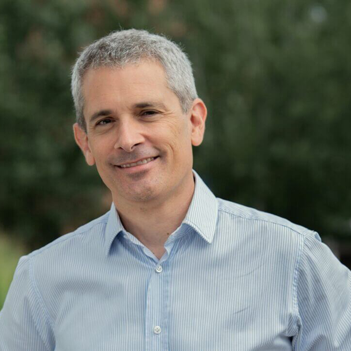 Matteo Bogana