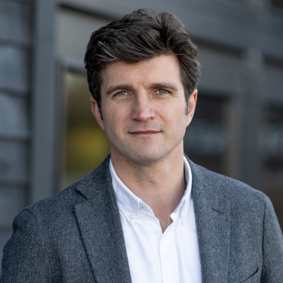 Matthew Addison