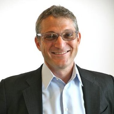 Max Drucker
