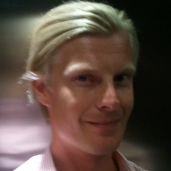 Tapani Oksala