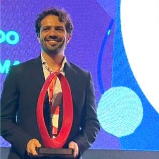 Thales Freitas