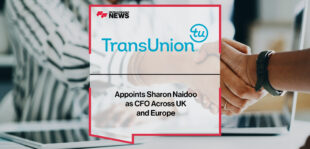 Sharon Naidoo