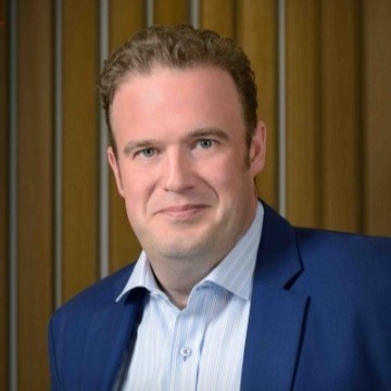 Wout Kalis