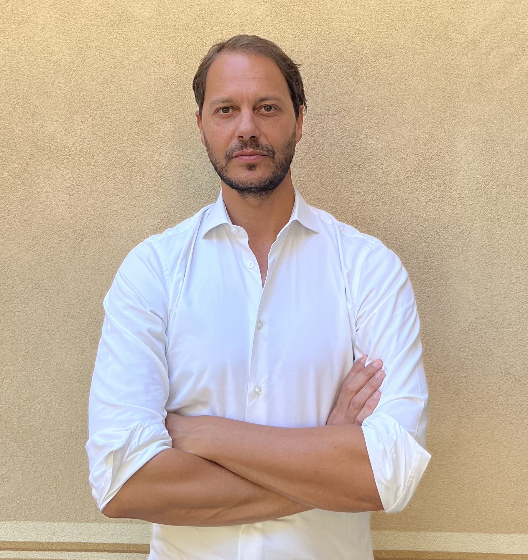 Alessandro Camilotti