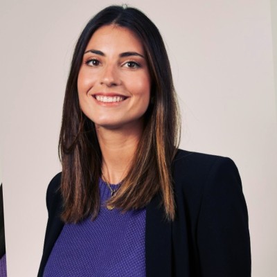 Bárbara Espir