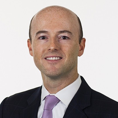 Clint Harris