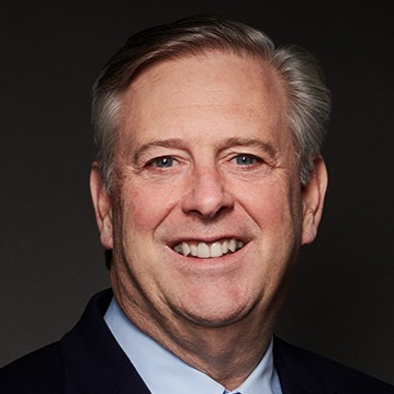 David W. Fox Jr.
