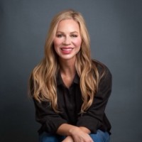 Erin Stillwell