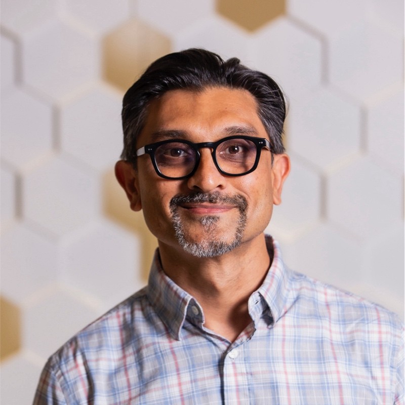 Fouzi Husaini