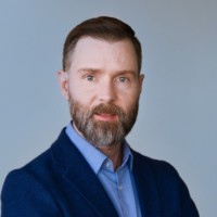 Ivan Ivanov