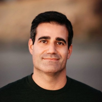 Jack Rubin