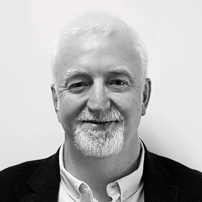 Joe O’Connor