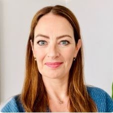 Karen Barrett