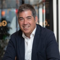 Martin Umaran