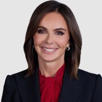 Sandy Hogan