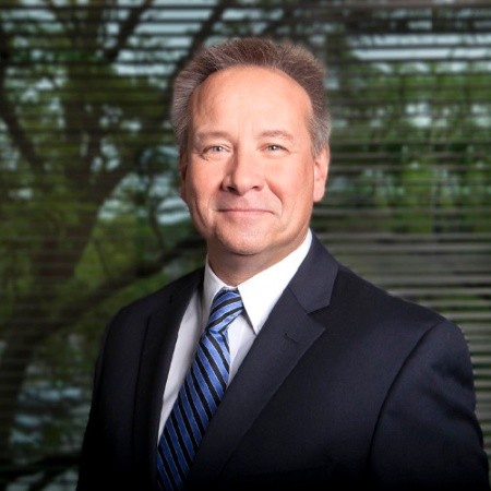 Scott Dismeier