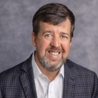 Scott Putnam